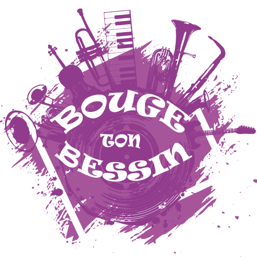 Festival Bouge Ton Bessin