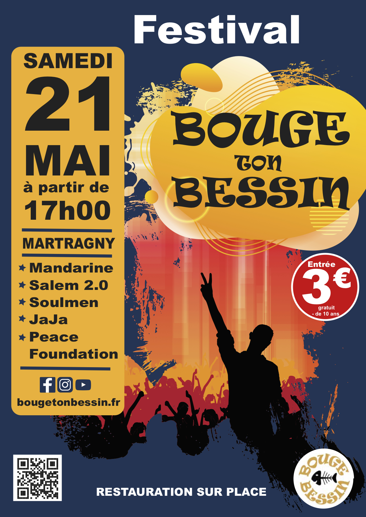 affiche_2022-04-30_bd