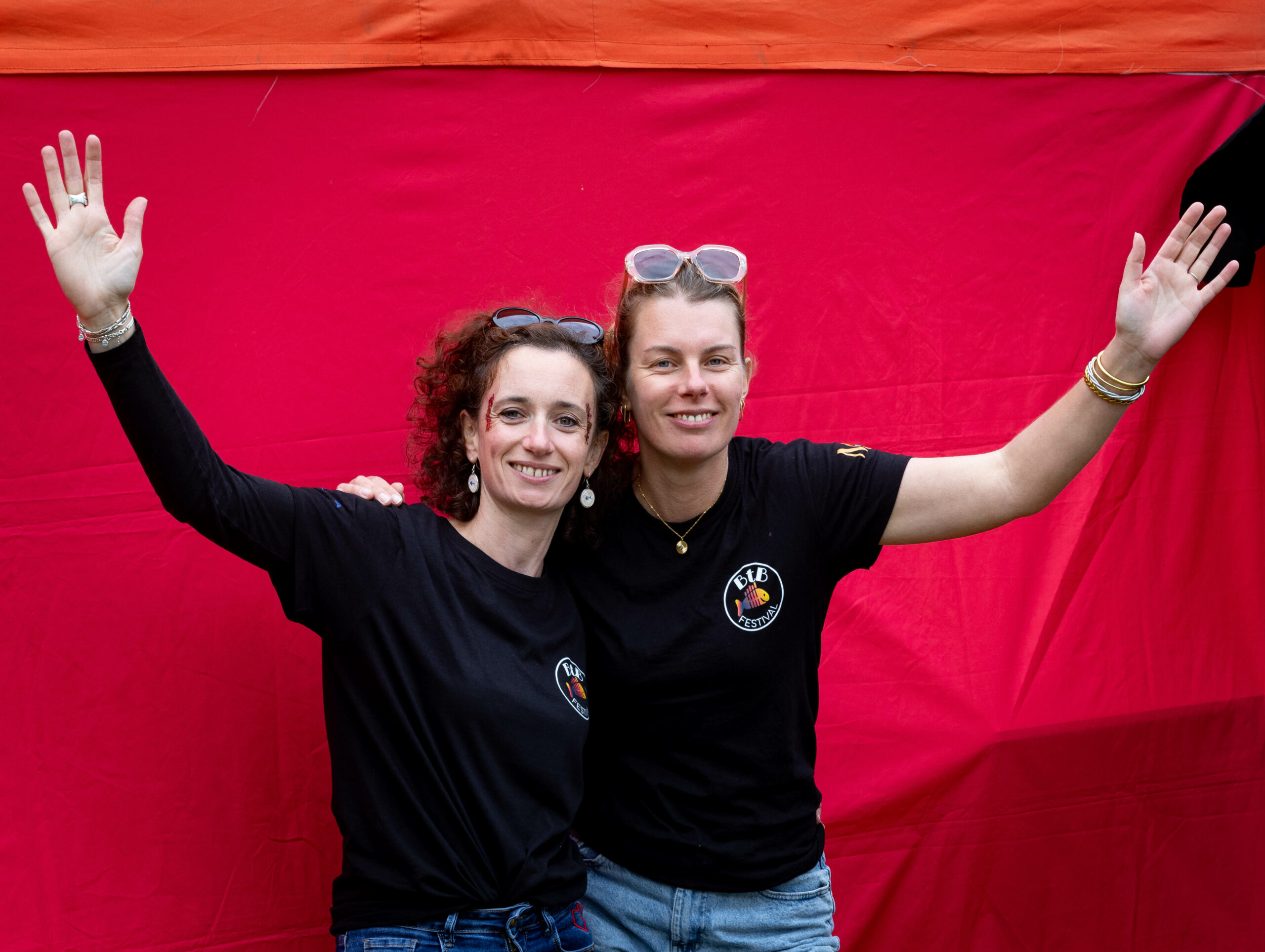 Galerie photo - Bouge ton Bessin