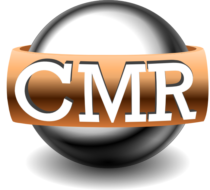 Logo Caen Métal Recyclage