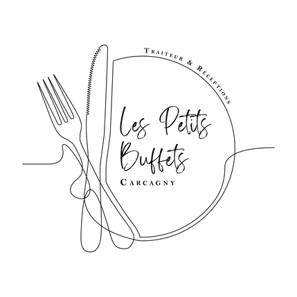 Logo Les Petits Buffets