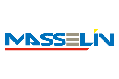 Logo Masselin Tertiaire