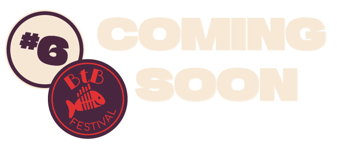 ComingSoon Edition 2026 à venir