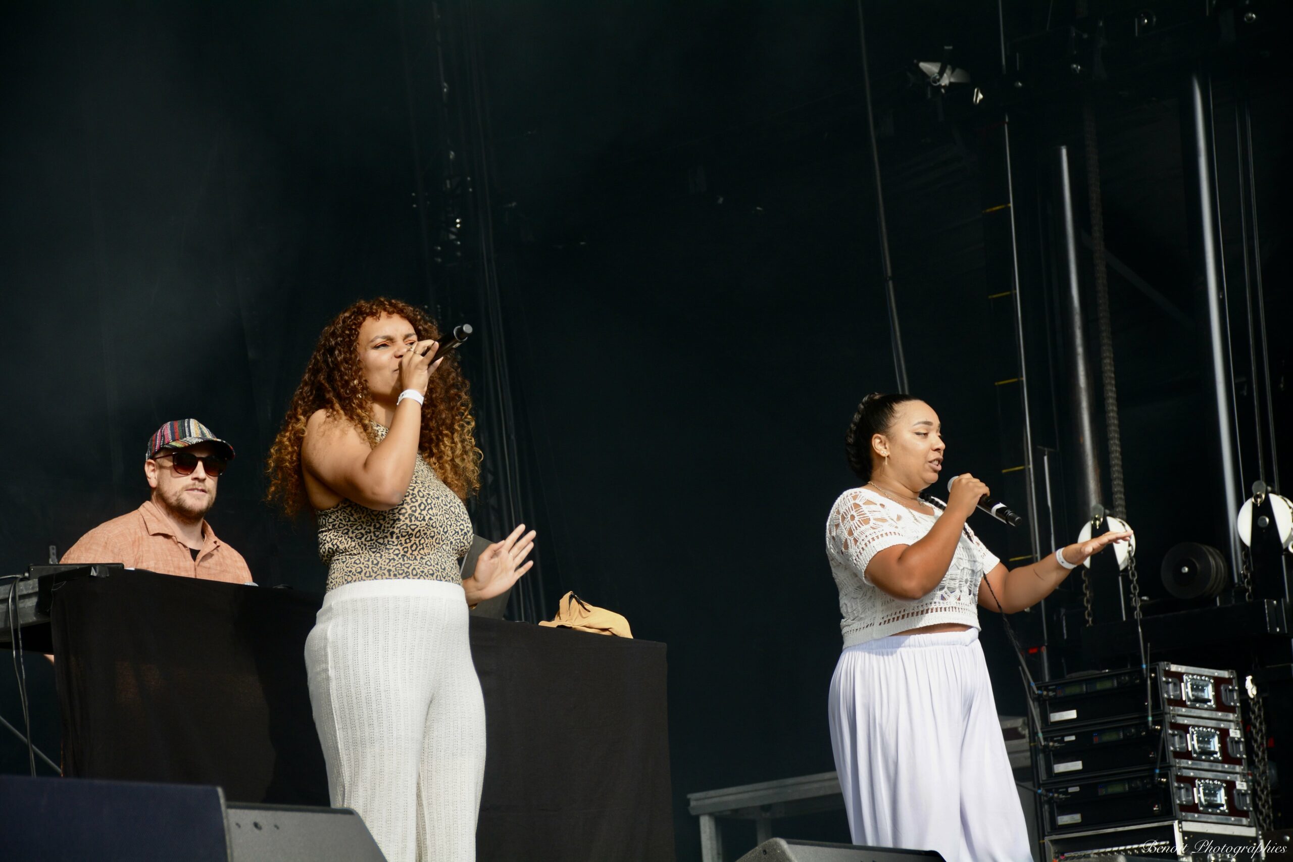 Galerie photo - Bouge ton Bessin