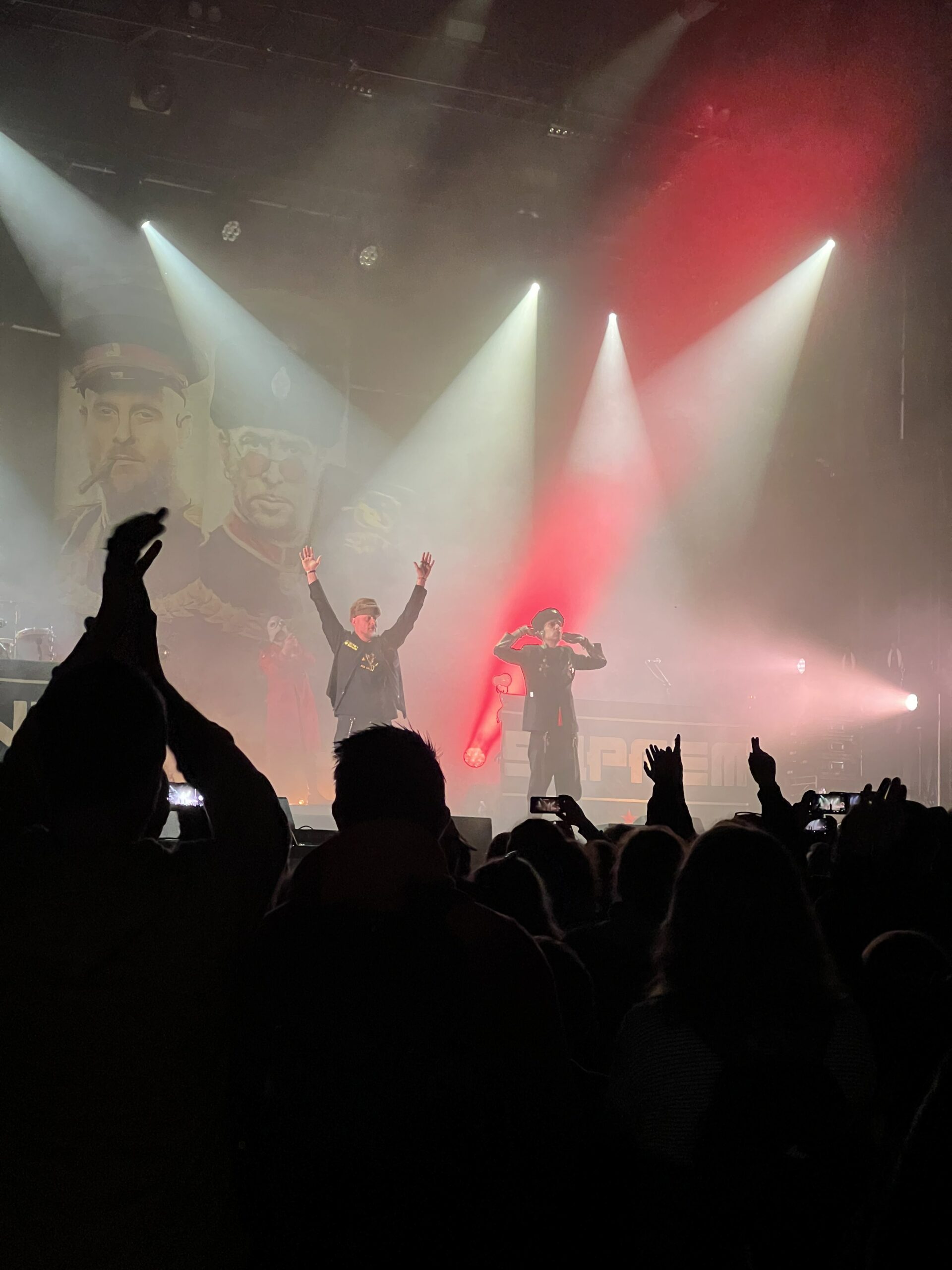 Galerie photo - Bouge ton Bessin