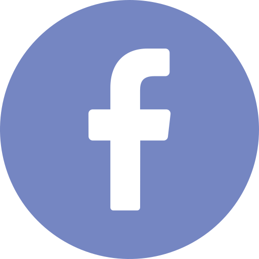 facebook Réseaux sociaux : Facebook
