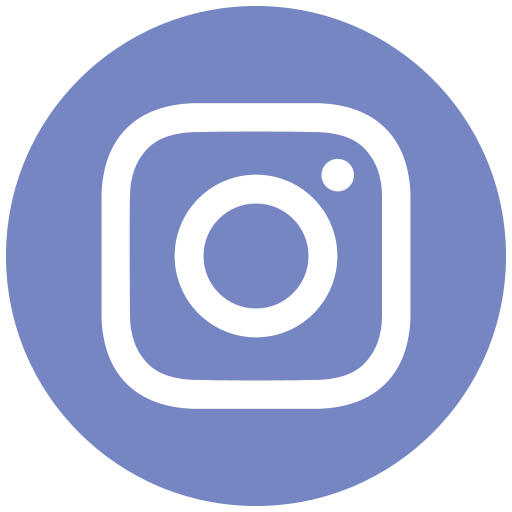 instagram Réseaux sociaux : Instagram