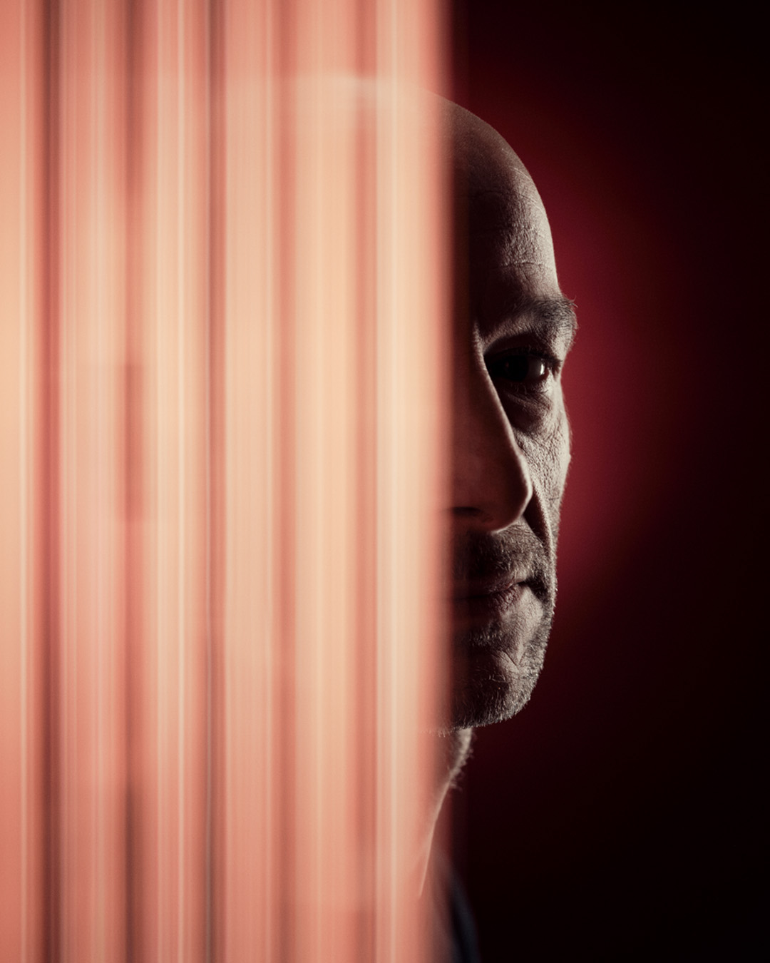 SITE_Artistes1080x1350_FLOX FLOX au Festival Bouge ton Bessin 2025 à Creully sur Seulles