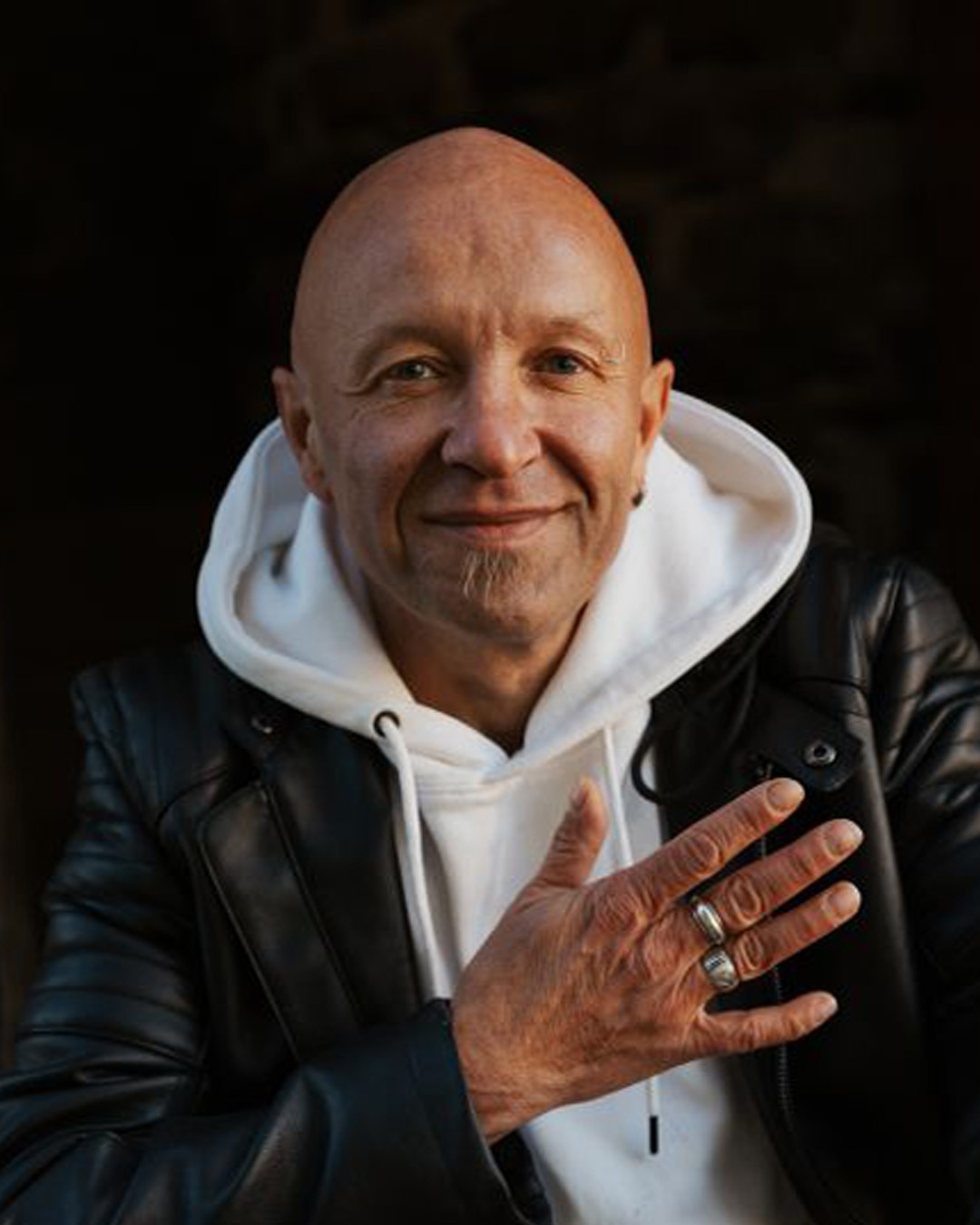 SITE_Artistes1080x1350_GUIZ Guiz de Tryo au Festival Bouge ton Bessin 2025 à Creully sur Seulles