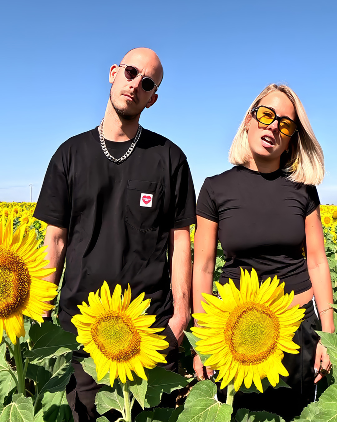 SITE_Artistes1080x1350_JIVEME Jive Me au Festival Bouge ton Bessin 2025 à Creully sur Seulles