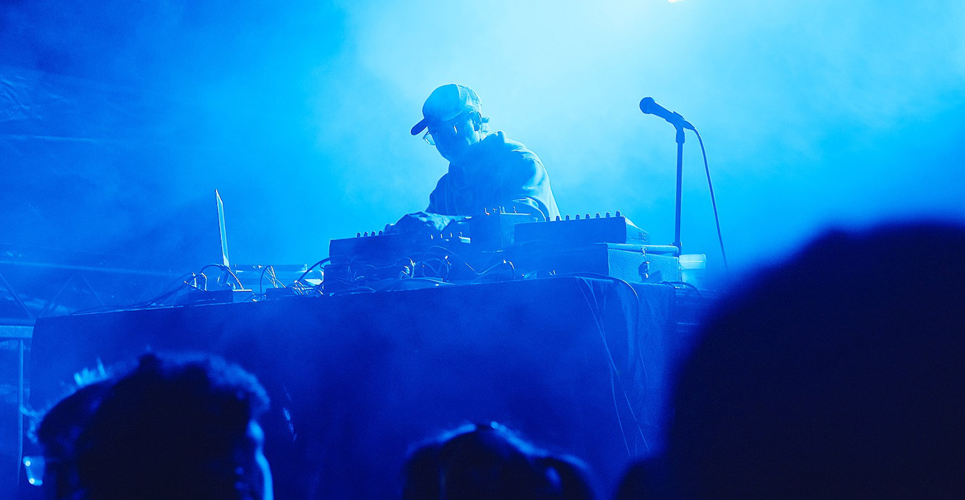 SITE_Artistes_1390x720_JPDUB Jean-Paul Dub au Festival Bouge ton Bessin 2025 à Creully sur Seulles