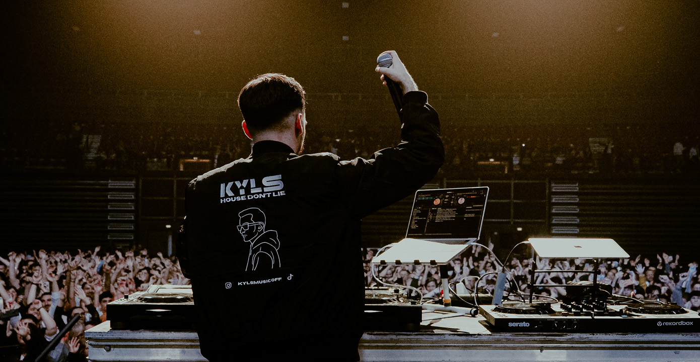 SITE_Artistes_1390x720_KYLS Kyls au Festival Bouge ton Bessin 2025 à Creully sur Seulles