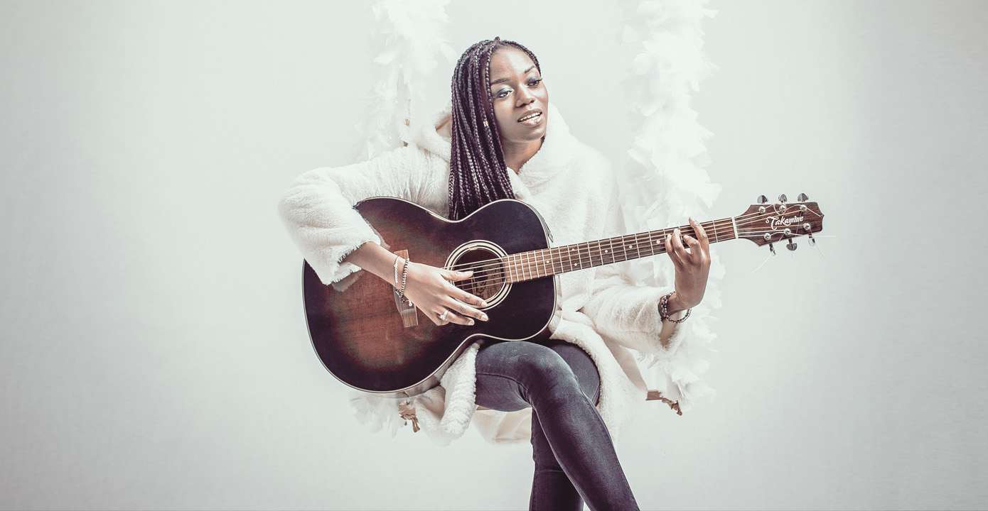 SITE_Artistes_1390x720_MEYLO Meylo au Festival Bouge ton Bessin 2025 à Creully sur Seulles