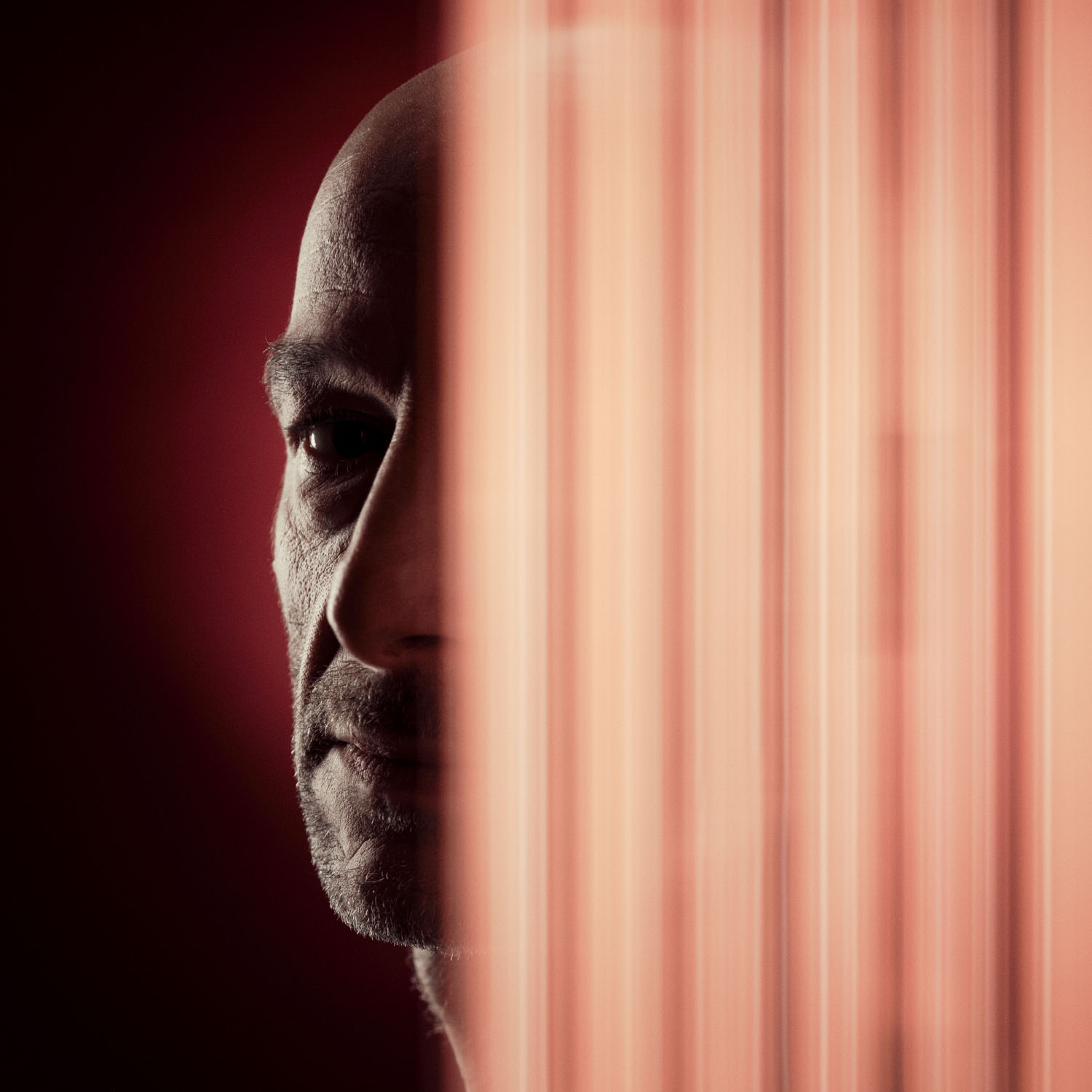 FLOX au Festival Bouge ton Bessin 2026 à Creully sur Seulles