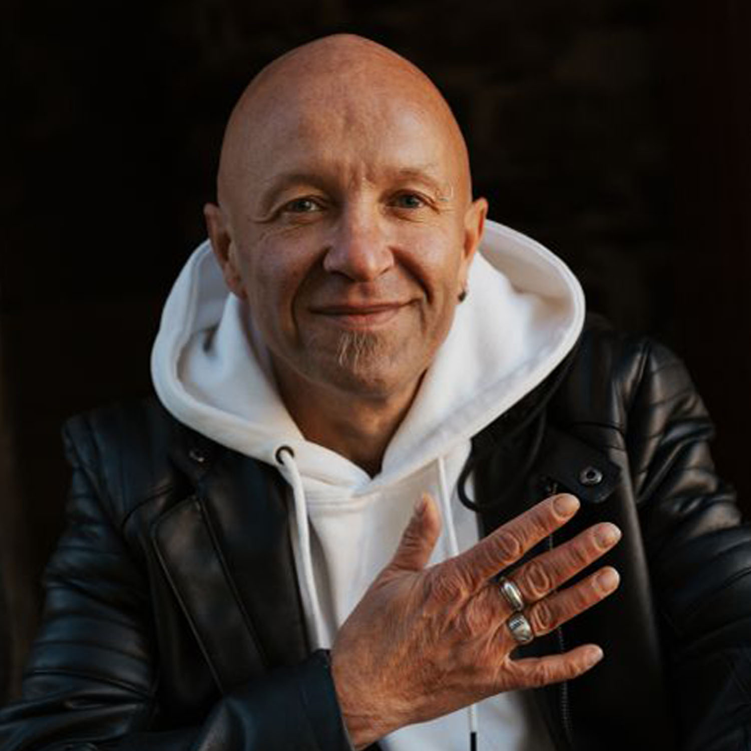 GUIZ au Festival Bouge ton Bessin 2026 à Creully sur Seulles