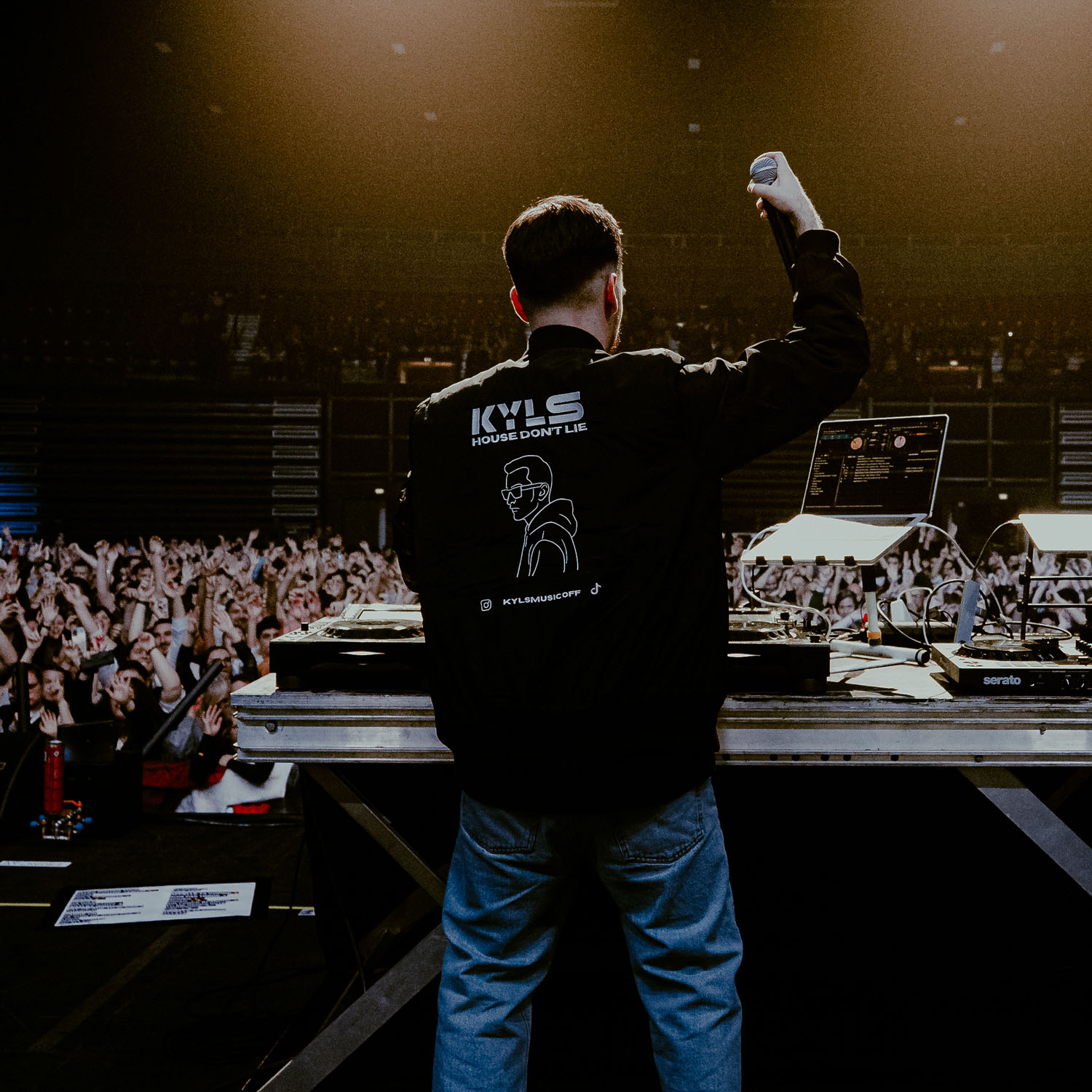 So Lune au Festival Bouge ton Bessin 2026 à Creully sur Seulles