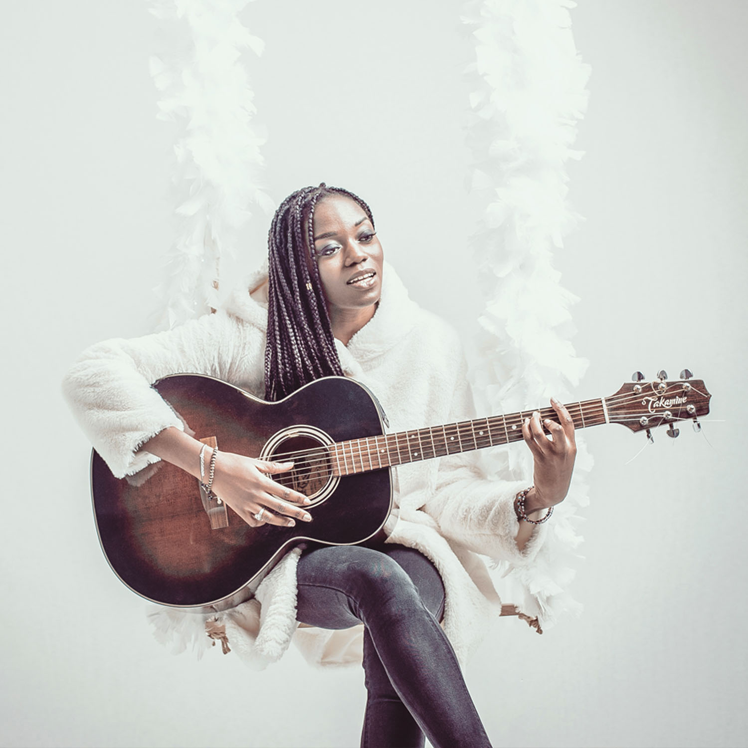 Meylo au Festival Bouge ton Bessin 2026 à Creully sur Seulles