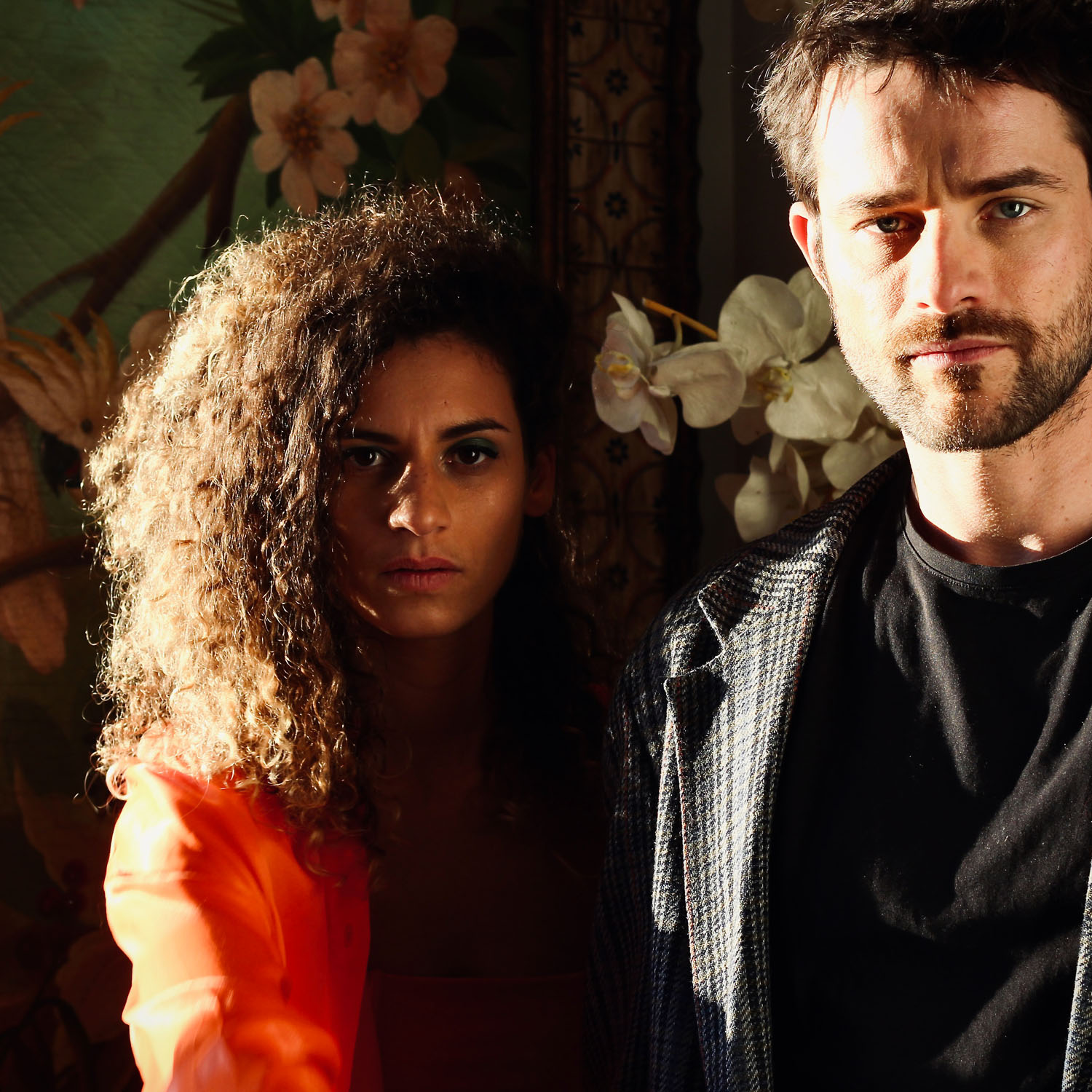 So Lune au Festival Bouge ton Bessin 2026 à Creully sur Seulles