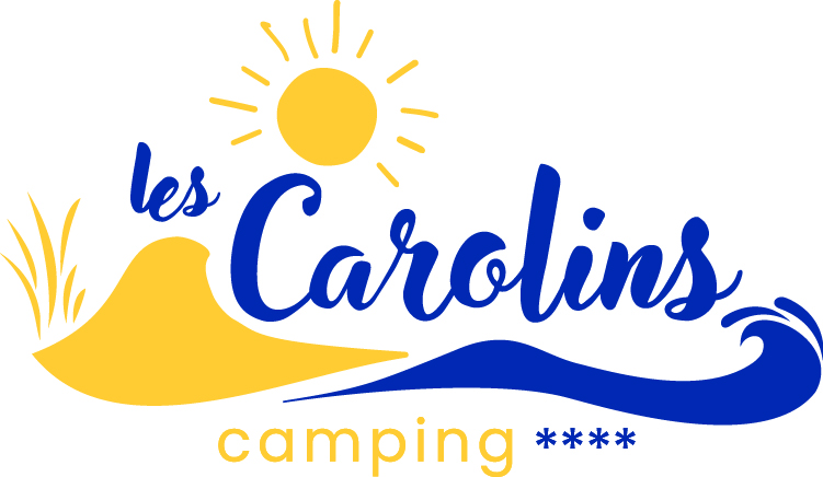 Camping Les Carolins
