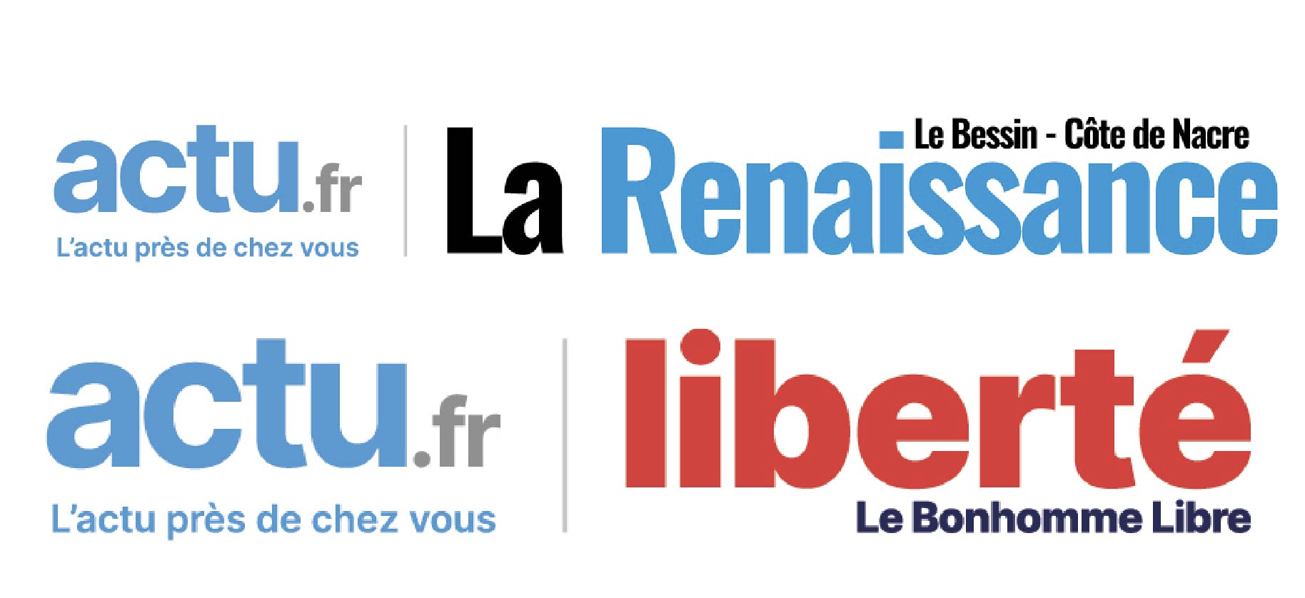 Actu.fr