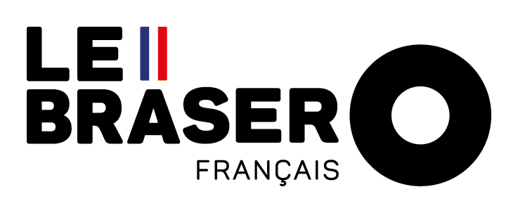 Le Brasero Francais