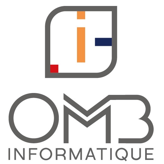 OMB-informatique_logo_RVB Logo OMB Informatique et Bureautique