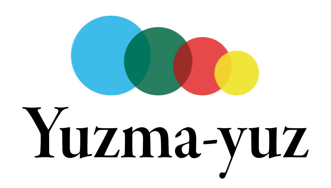 Yuzma-yuz-HD