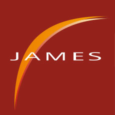 logo-james